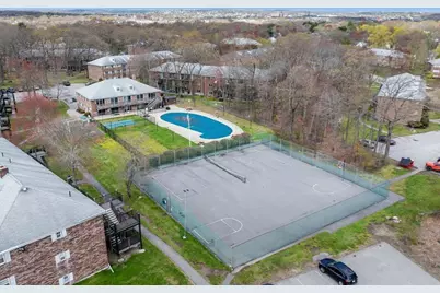 230 Chickering Rd #12, North Andover, MA 01845 - Photo 21