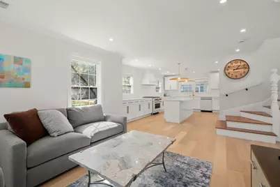 1078 Main St, Melrose, MA 02176 - Photo 7