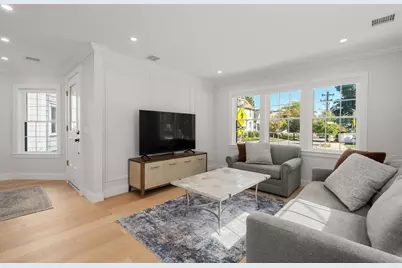 1078 Main St, Melrose, MA 02176 - Photo 5