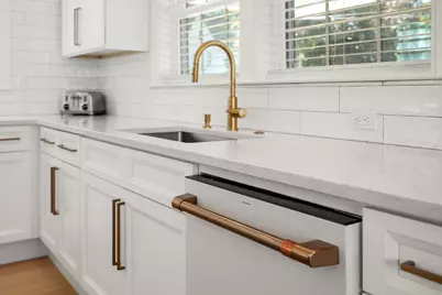 1078 Main St, Melrose, MA 02176 - Photo 13