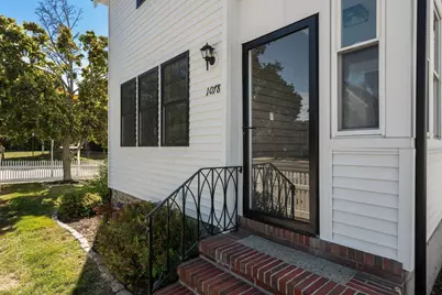 1078 Main St, Melrose, MA 02176 - Photo 3