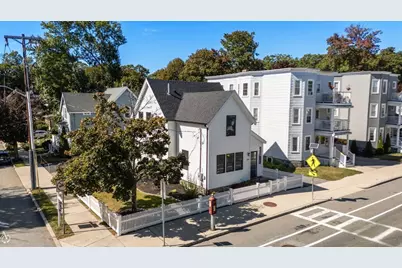 1078 Main St, Melrose, MA 02176 - Photo 29