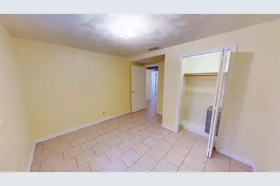 123 Aspinwall #B, Brookline, MA 02446 - Photo 5