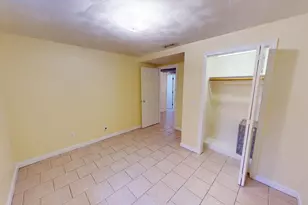 123 Aspinwall, Brookline, MA 02446 - Photo 5