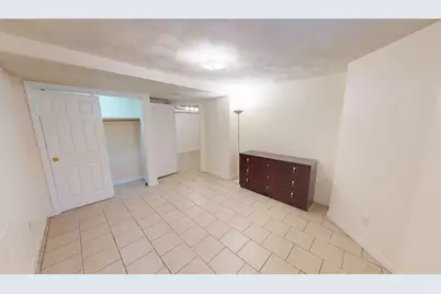 123 Aspinwall #B, Brookline, MA 02446 - Photo 3