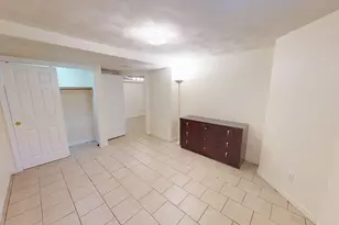 123 Aspinwall, Brookline, MA 02446 - Photo 3