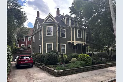 123 Aspinwall #B, Brookline, MA 02446 - Photo 9