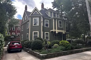 123 Aspinwall, Brookline, MA 02446 - Photo 9