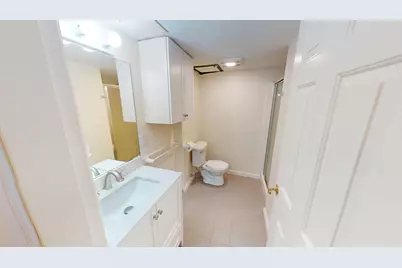 123 Aspinwall #B, Brookline, MA 02446 - Photo 7