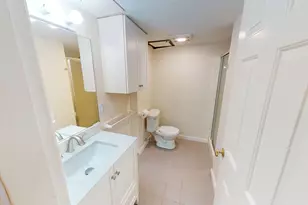 123 Aspinwall, Brookline, MA 02446 - Photo 7
