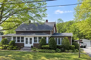212 Elm St, Agawam, MA 01001 - Photo 1