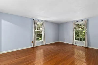 204 Woods Hole Rd, Falmouth, MA 02540 - Photo 21