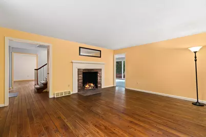 204 Woods Hole Rd, Falmouth, MA 02540 - Photo 5