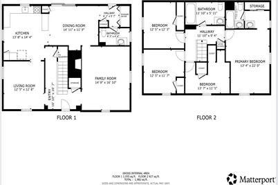 204 Woods Hole Rd, Falmouth, MA 02540 - Photo 41