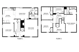 204 Woods Hole Rd, Falmouth, MA 02540 - Photo 41
