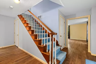 204 Woods Hole Rd, Falmouth, MA 02540 - Photo 19