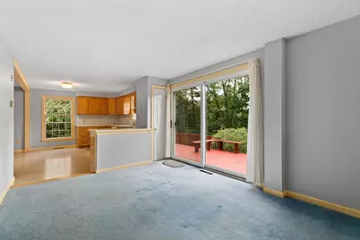 204 Woods Hole Rd, Falmouth, MA 02540 - Photo 13