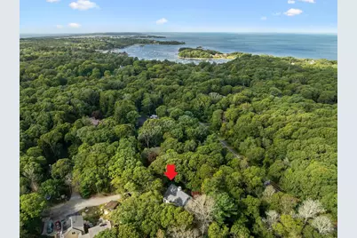 204 Woods Hole Rd, Falmouth, MA 02540 - Photo 39