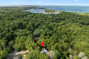 204 Woods Hole Rd, Falmouth, MA 02540 - Photo 39