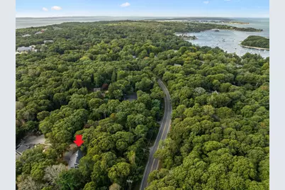 204 Woods Hole Rd, Falmouth, MA 02540 - Photo 37