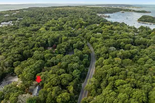 204 Woods Hole Rd, Falmouth, MA 02540 - Photo 37