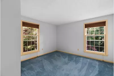 204 Woods Hole Rd, Falmouth, MA 02540 - Photo 25