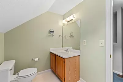 204 Woods Hole Rd, Falmouth, MA 02540 - Photo 31