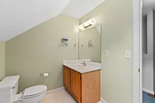 204 Woods Hole Rd, Falmouth, MA 02540 - Photo 31