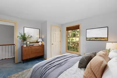 204 Woods Hole Rd, Falmouth, MA 02540 - Photo 23