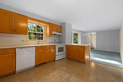204 Woods Hole Rd, Falmouth, MA 02540 - Photo 11