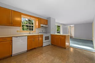 204 Woods Hole Rd, Falmouth, MA 02540 - Photo 11