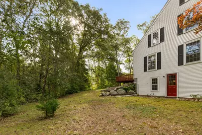 204 Woods Hole Rd, Falmouth, MA 02540 - Photo 35