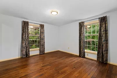 204 Woods Hole Rd, Falmouth, MA 02540 - Photo 17