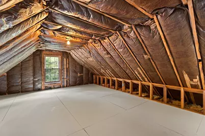 204 Woods Hole Rd, Falmouth, MA 02540 - Photo 33