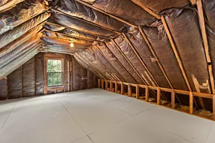204 Woods Hole Rd, Falmouth, MA 02540 - Photo 33
