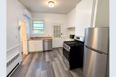 4A Sherman St #1, Cambridge, MA 02138 - Photo 3