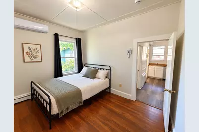 4A Sherman St #1, Cambridge, MA 02138 - Photo 5