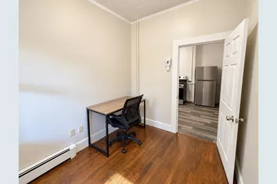 4A Sherman St #1, Cambridge, MA 02138 - Photo 7