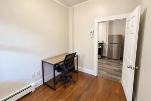 4a Sherman St, Cambridge, MA 02138 - Photo 7