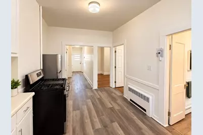 4A Sherman St #1, Cambridge, MA 02138 - Photo 9