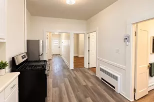 4a Sherman St, Cambridge, MA 02138 - Photo 9