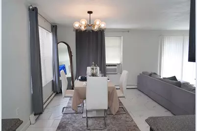 20 Knox Street #30, Lawrence, MA 01841 - Photo 9