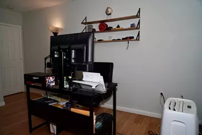 20 Knox Street #30, Lawrence, MA 01841 - Photo 25