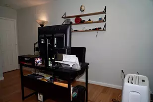 20 Knox St, Lawrence, MA 01841 - Photo 25