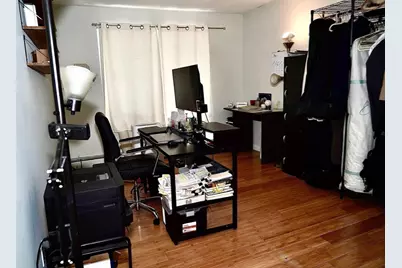 20 Knox Street #30, Lawrence, MA 01841 - Photo 23