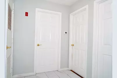 20 Knox Street #30, Lawrence, MA 01841 - Photo 13
