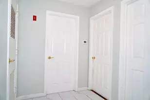 20 Knox St, Lawrence, MA 01841 - Photo 13