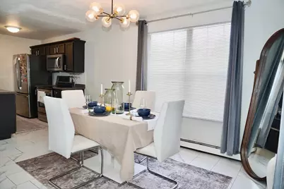 20 Knox Street #30, Lawrence, MA 01841 - Photo 7