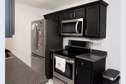 20 Knox Street #30, Lawrence, MA 01841 - Photo 11