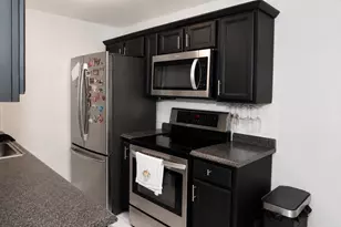 20 Knox St, Lawrence, MA 01841 - Photo 11